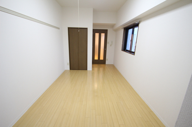 居室・リビング　９帖のリビング（参考写真です）