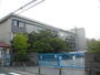 小学校　西宮市立瓦木小学校（小学校）まで313m