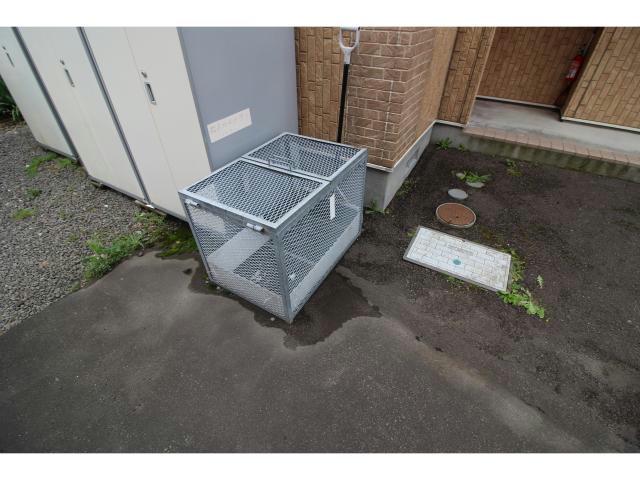 その他　その他