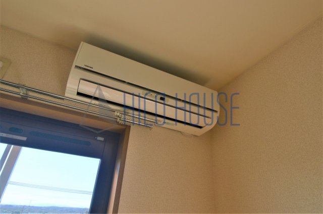 その他設備　※反転タイプ