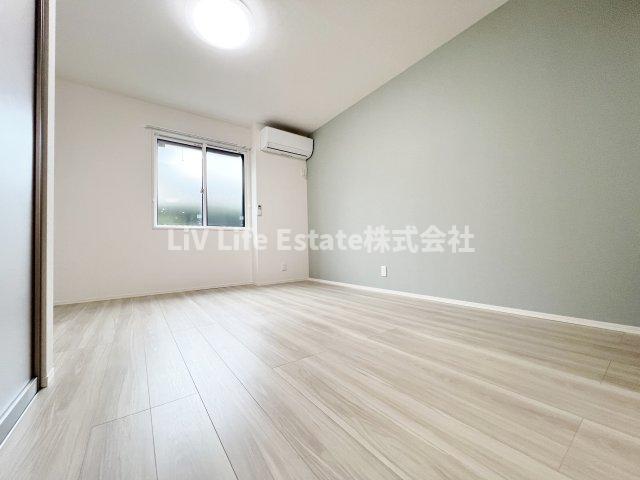 その他部屋・スペース　※同仕様写真