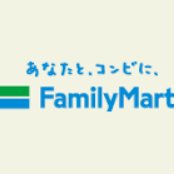 コンビニ　ファミリーマート広島霞店（コンビニ）まで197m