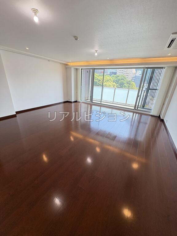 居室・リビング　他部屋参考写真