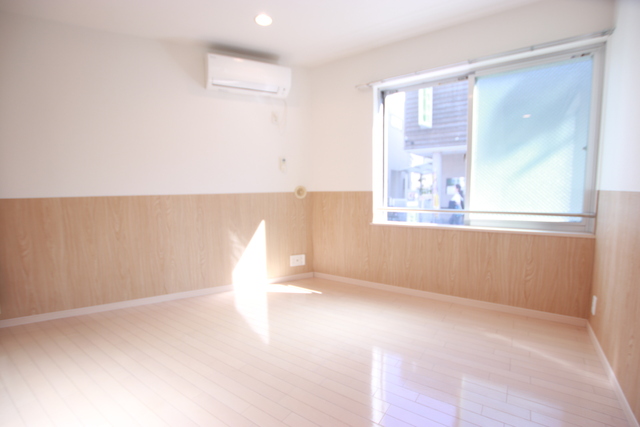 その他部屋・スペース　※照明は設備ではありません