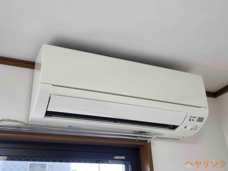 その他設備　※写真はイメージです