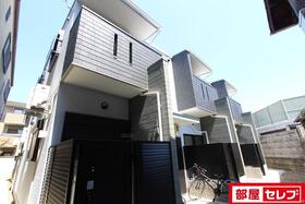 地下鉄鶴舞線/荒畑駅 歩12分