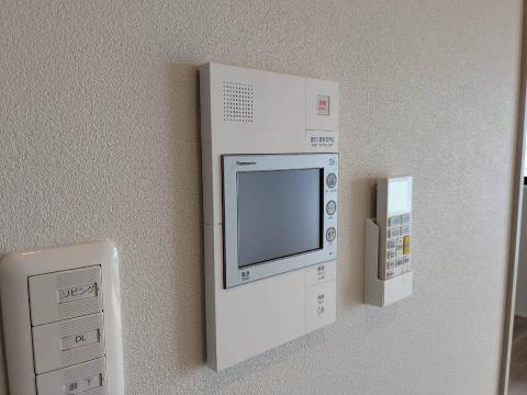 セキュリティ　セキュリティ