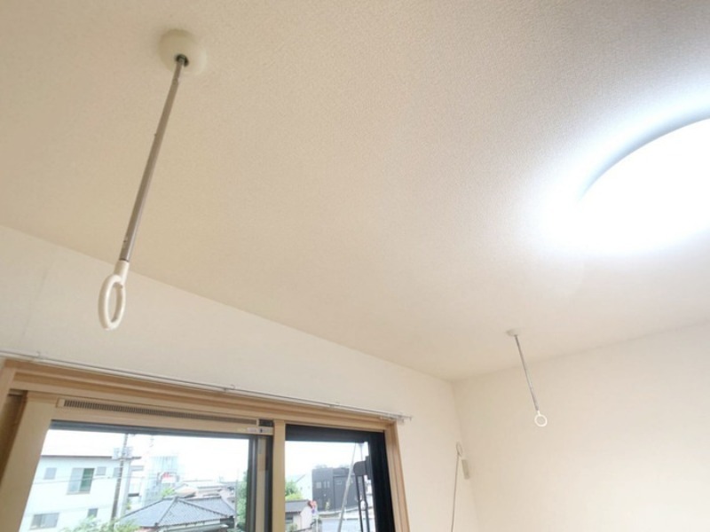 その他設備　図面と現状に相違がある場合には現状を優先