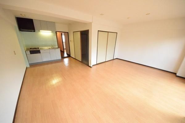 その他部屋・スペース　※同タイプ間取り　設備施工例　現況優先