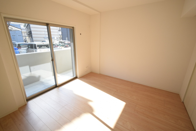 その他部屋・スペース　※同タイプのお部屋の写真です。