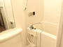 バス・シャワールーム　同仕様