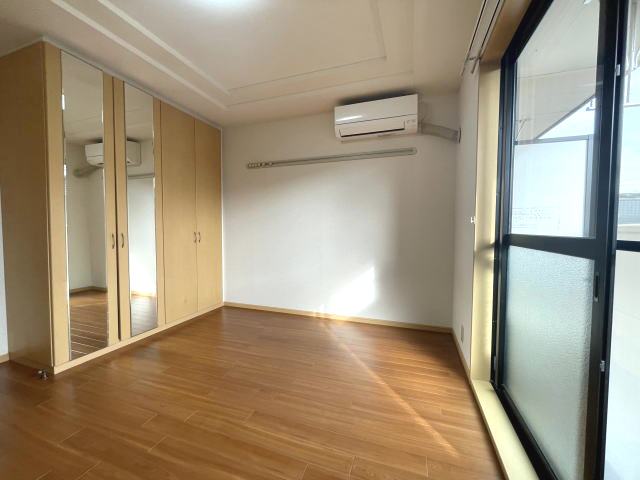 その他部屋・スペース　同仕様