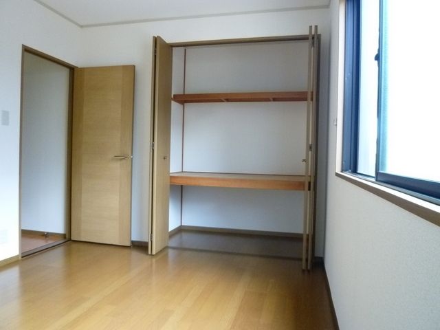 収納　★大きな収納嬉しいな♪★