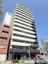セレニテ元町アリエ 13階 新築の賃貸物件
