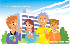 その他　大阪外語専門学校（その他）まで698m