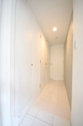 玄関　☆広々玄関☆