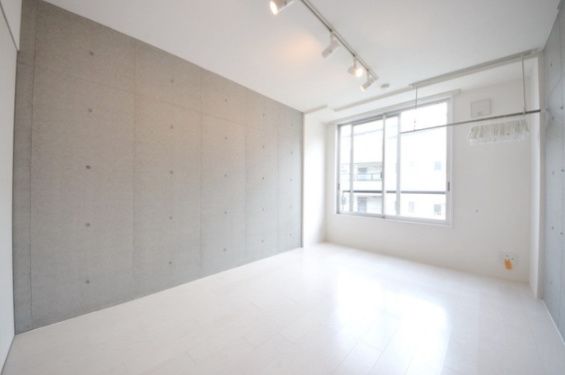 その他部屋・スペース　☆ゆったりスペース☆