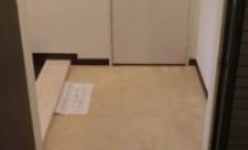 玄関　別部屋参考写真