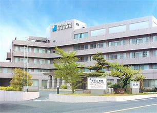 郵便局　名古屋相生山郵便局（郵便局）まで1037m