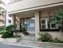 病院　阿部医院（病院）まで1177m