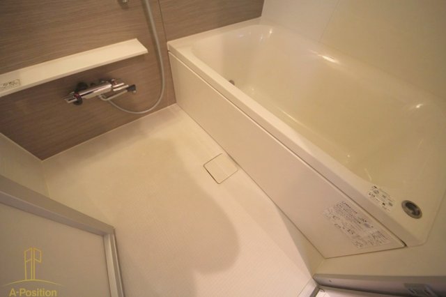 バス・シャワールーム　セレニテ梅田北プレミアム