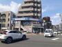 コンビニ　ファミリーマート新江古田駅前店（コンビニ）まで1447m