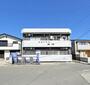 佐古駅より徒歩34分 築35年2ヶ月 2階建の賃貸物件
