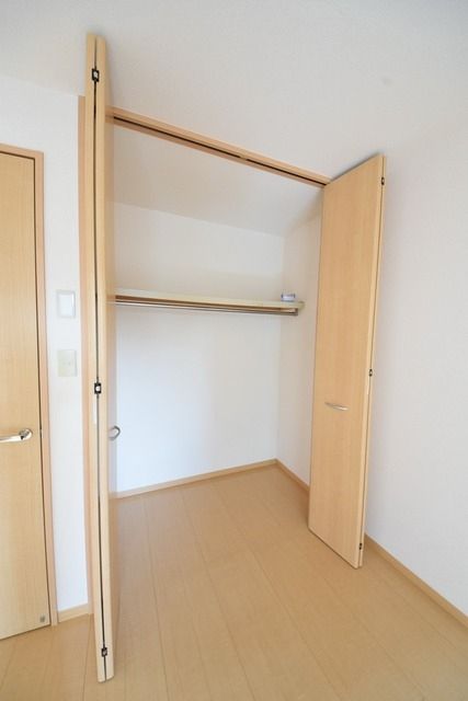 収納　☆収納♪☆