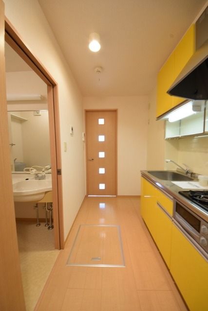 その他　☆キッチン周り♪☆