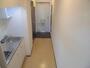 玄関　廊下