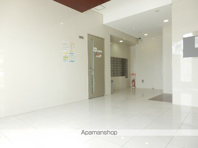 ロビー　ロビー