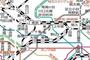 その他　☆路線図☆