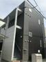 尼ケ坂駅より徒歩6分 1階 築7年1ヶ月の賃貸物件