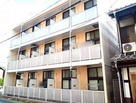 南海高野線/我孫子前駅 歩5分