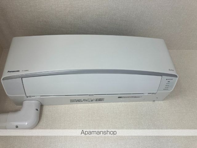 その他部屋・スペース　その他部屋・スペース