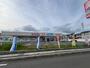 ドラックストア　ウエルシア沼津鳥谷店（ドラッグストア）まで989m