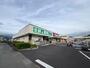 スーパー　業務スーパーマミー原町店（スーパー）まで812m