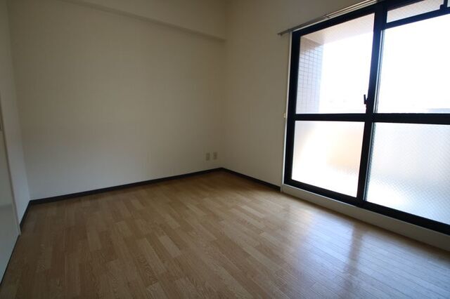 居室・リビング　別室の参考写真です。※現況優先