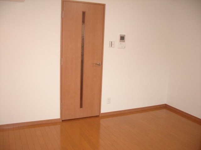 居室・リビング　きれいなお部屋