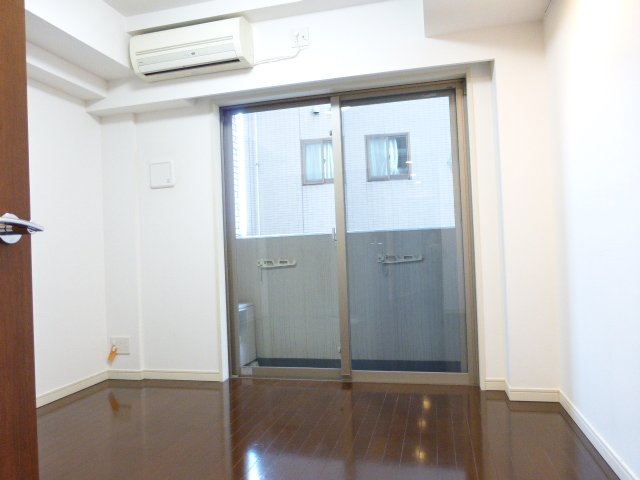 居室・リビング　居室※別部屋参考写真