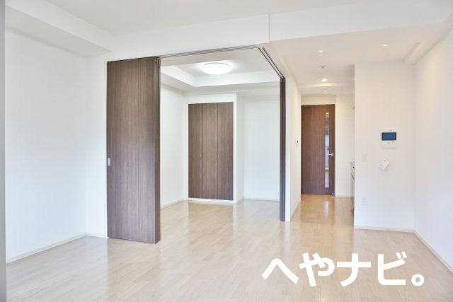 居室・リビング　★リビング