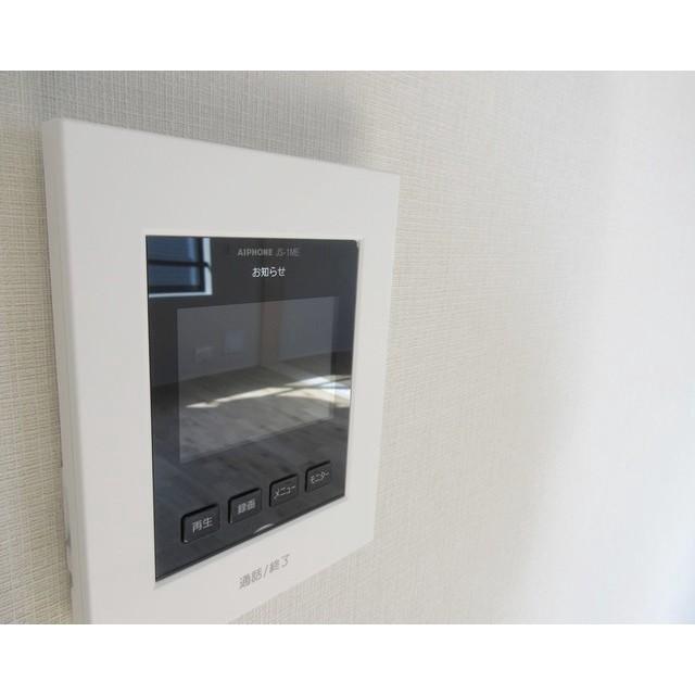 セキュリティ　セキュリティ