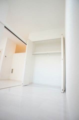 居室・リビング　同型イメージ