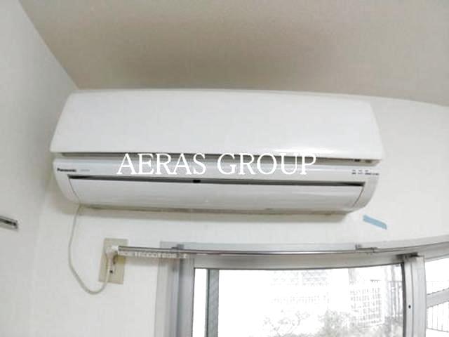 その他設備　同仕様写真