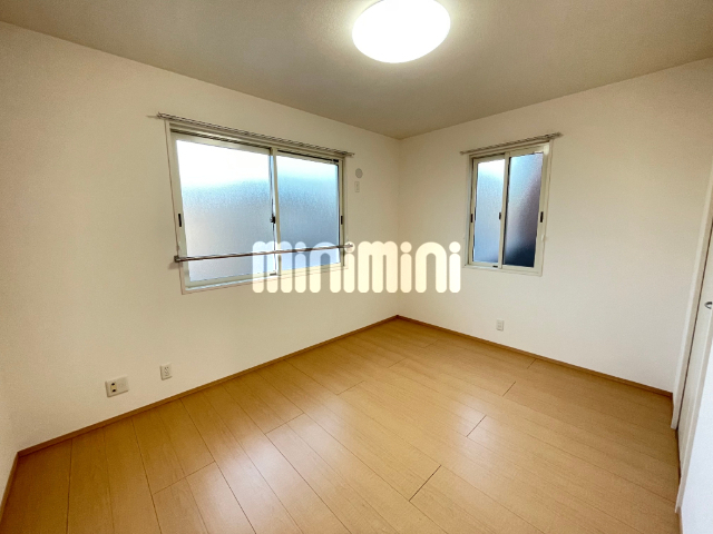 収納　収納力抜群ですね！