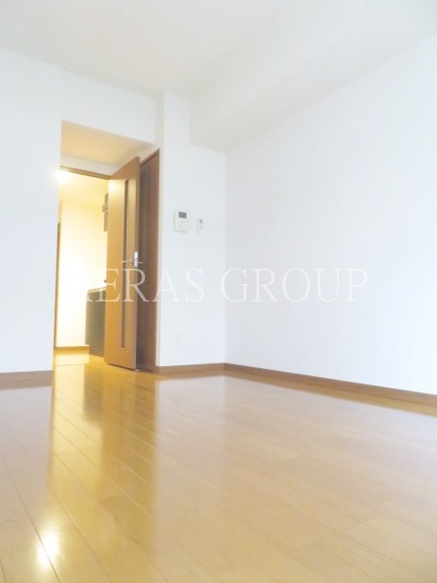 その他部屋・スペース　同仕様写真