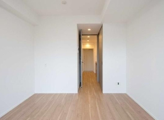 居室・リビング　ベルグレードKAMEIDO