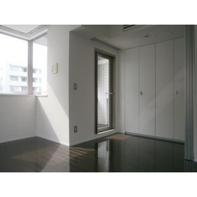 その他部屋・スペース　☆ゆったりスペース☆