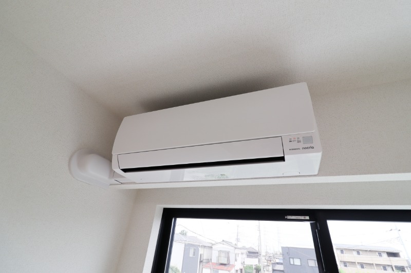 その他設備　図面と現状に相違がある場合には現状を優先