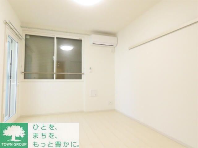 居室・リビング　お部屋探しは株式会社　タウンハウジング　までお気軽にお問合…